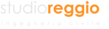reggio logo