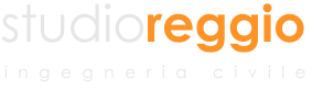 reggio logo