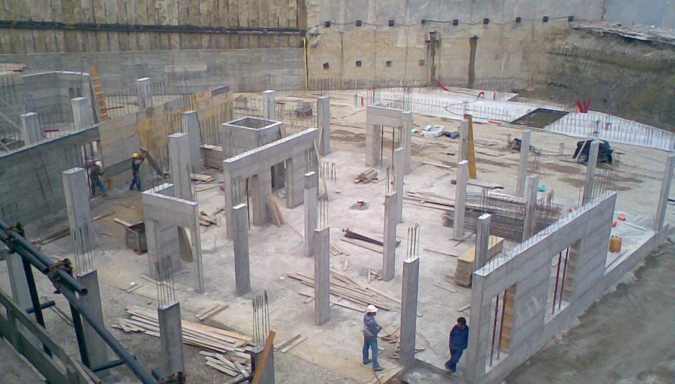 image00033