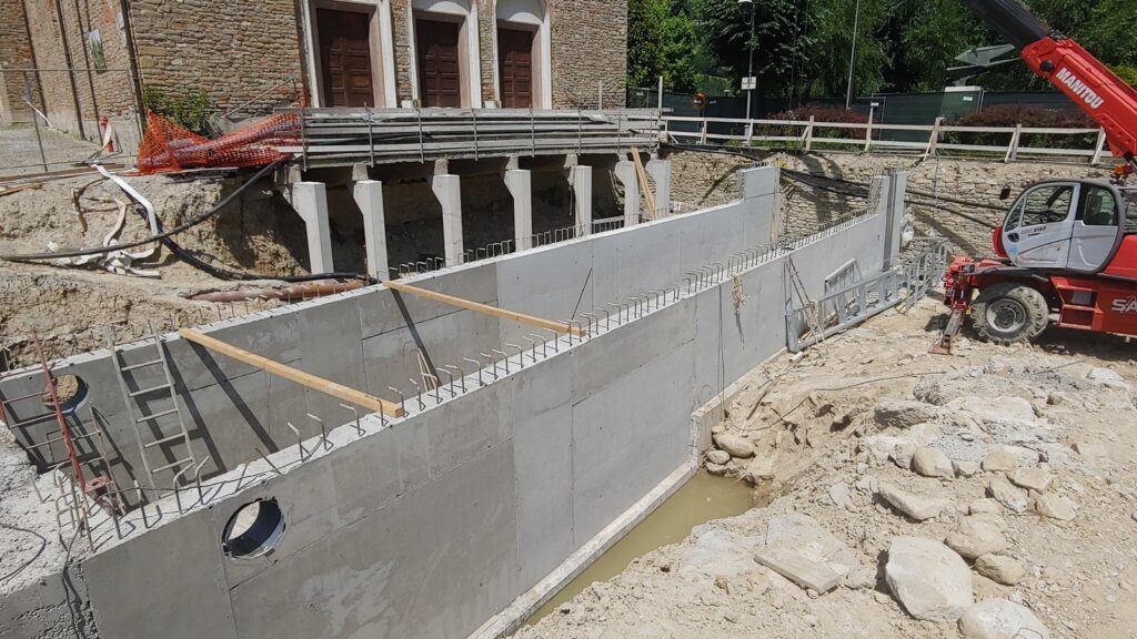 cossano 10
