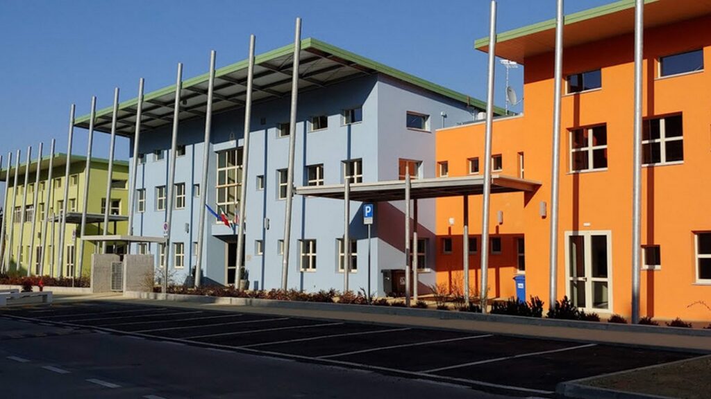 scuola moretta alba 0012